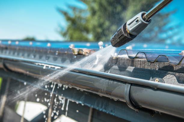 Best Best Pressure Washing Companies  in Morada, CA